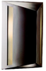 10963AZ Exterior -Wall Mount - 683233 - Capital Lighting, Inc.