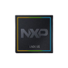 Microprocessors - 568-MIMX9596XVTXNBC-ND - DigiKey