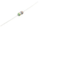 Through Hole Resistors - 2123558 - RS Components, Ltd.