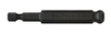 Screwdriver Bits - 708812 - RS Components, Ltd.