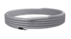Thermocouples - 2883873 - RS Components, Ltd.