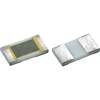 SMD 2.5W 750ohm 200V Resistor - 52-PHP02512E7500BST5 - ERSAELECTRONICS PTE. LTD.