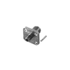 Coaxial Connector (RF) Assemblies - 5480-RSA-3570-085-ND - DigiKey