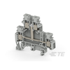 Din Rail, Channel - 17-1SNA115204R2000-ND - DigiKey