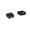 Fixed Inductors -- 4044-CSBA1670-100MCT-ND - Image