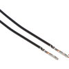 Jumper Wires, Pre-Crimped Leads - 455-ASWMCSWMC22K152-ND - DigiKey