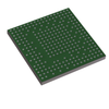Specialized Sensors - 296-AWR2943ABGALTQ1-ND - DigiKey