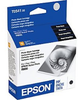 Epson T054120 R800 OEM Black Ink - 102002802 - LaserCycle