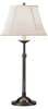 Z1901 Lamps-Table Lamps - 455873 - Capital Lighting, Inc.