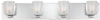 FMOP8604C Bathroom Fixtures-Four Lights - 375275 - Capital Lighting, Inc.