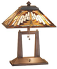 66530 Lamps-Table Lamps - 737982 - Capital Lighting, Inc.