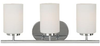 41162BLE-05 Bathroom Fixtures-Three Lights - 361455 - Capital Lighting, Inc.