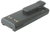 M-29 Battery Ni-Cd 7.5V 1700mAh for HT1000, MT2000, MTS2000, GP900, GP1200, MTX8000, MTX9000 -- M-29 - Image
