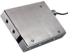 Platform Load Cell -- LCMAD Series - Image