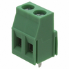 Terminal Blocks - Wire to Board - 277-5953-ND - DigiKey