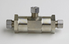 Symmons Mechanical Mixing Valve -- 4-10A - Image