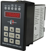 Synchronous Controller for Motor Drives -- MS332 - Image