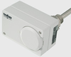 Direct Mounting Thermostat -- MINISTAT MST - Image