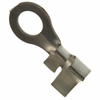 Terminals - Ring Connectors - A136991TR-ND - DigiKey