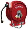 Heavy Duty Power Cord Reel -- L 5750 103 4 - Image