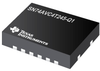 SN74AVC4T245-Q1 Automotive Catalog 4-Bit Dual-Supply Bus Transceiver with Configurable Voltage Translation and 3-Sta -- 74AVC4T245QRGYRQ1 - Image