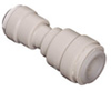 Quick-Connect Reducing Union Connectors - Polypropylene -- 1015RB - Image