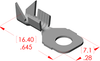 Ring Terminal - 00608 - ETCO Incorporated