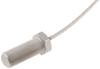8722597 - RS Components, Ltd.