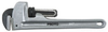 PIPE WRENCH -- J810A