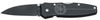 Knife - 44000-BLK - Klein Tools, Inc.