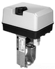 Electric Actuator -- ML6420A3049 - Image