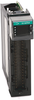 ControlLogix 32 Pt 12/24V DC D/O Module - 1756-OB32 - Allen-Bradley / Rockwell Automation