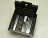 Wiremold® AC Multi Service Raised Floor Boxes - Image