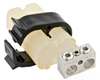 1 to 5/8 KV Standard Splice Kit - ESSLK-2/0 - NSI Industries LLC