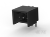 PCB Headers & Receptacles - 2-644488-3 - TE Connectivity