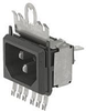 AC Power Entry Modules - GRF2.0220.11 - VAST STOCK CO., LIMITED