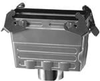 Heavy Duty Power Connectors - C146-10R024-803-8 - VAST STOCK CO., LIMITED