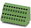 Fixed Terminal Blocks -- 1704402 - Image