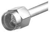 RF Connectors / Coaxial Connectors - 221447-1 - VAST STOCK CO., LIMITED
