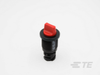 DIP Switch - K1145356 - TE Connectivity