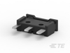PCB Headers & Receptacles - 2299561-2 - TE Connectivity