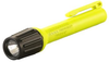 Streamlight 2AAA ProPolymer HAZ-LO - Yellow -- STL-66505 - Image