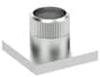 Terminals - Screw Connectors - 2684-225757-ND - DigiKey