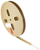 Contacts - Multi Purpose - TN0101600021-ND - DigiKey