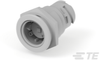 Push Button Switches - K1158243 - TE Connectivity
