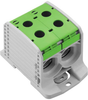 Terminal Blocks - Power Distribution - 281-2502820000-ND - DigiKey