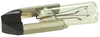 Lamp, Incandescent, Telephone Slide, 24V, 1.75W; Supply Voltage Cec Industries - 03M1755 - Newark, An Avnet Company
