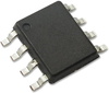 Logic Family / Base Number Onsemi - 29X6823 - Newark, An Avnet Company