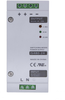 Power Supply, Ac-Dc, 24V, 20A Rohs Compliant Multicomp Pro - 69AH1573 - Newark, An Avnet Company
