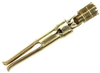 For Use With Amp Te Connectivity - 15AC1807 - Newark, An Avnet Company